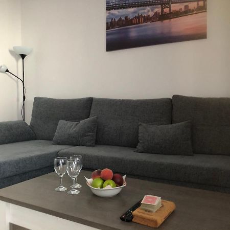 Casa Niky 25 Διαμέρισμα Puerto del Rosario  Εξωτερικό φωτογραφία