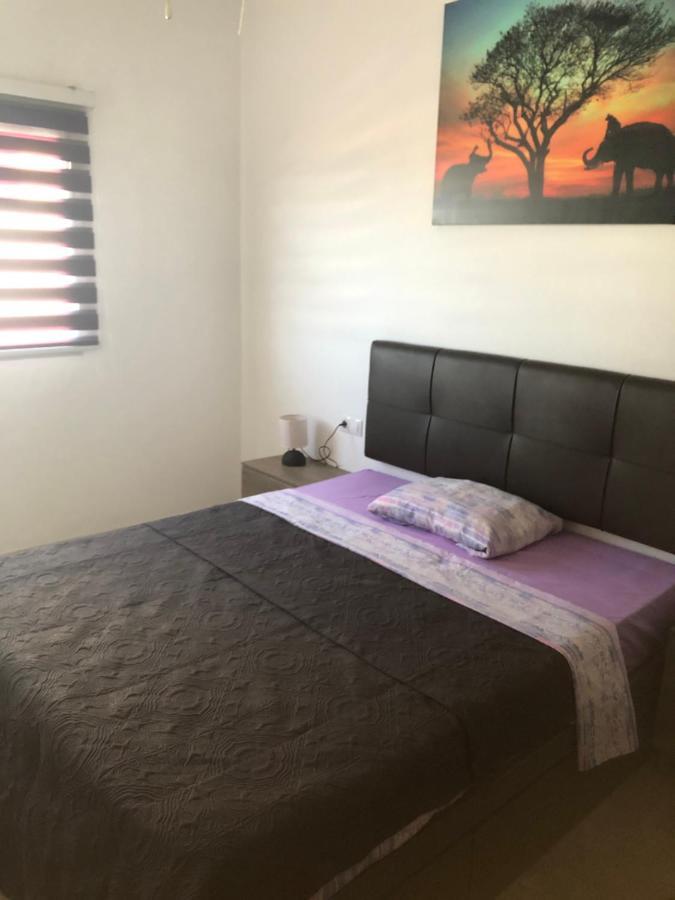 Casa Niky 25 Διαμέρισμα Puerto del Rosario  Εξωτερικό φωτογραφία