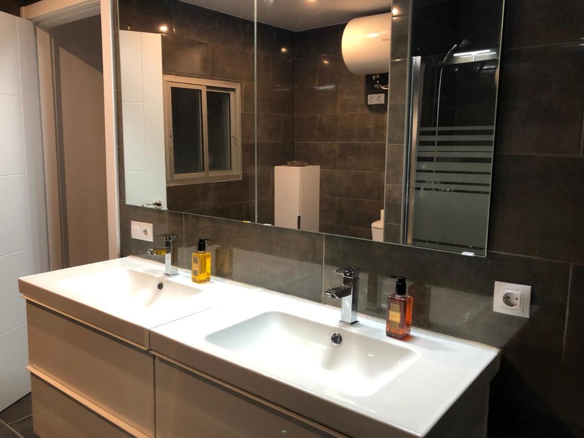 Casa Niky 25 Διαμέρισμα Puerto del Rosario  Εξωτερικό φωτογραφία