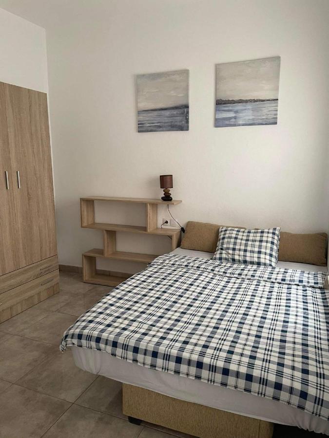 Casa Niky 25 Διαμέρισμα Puerto del Rosario  Εξωτερικό φωτογραφία