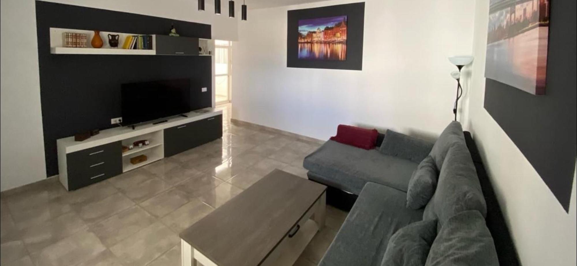 Casa Niky 25 Διαμέρισμα Puerto del Rosario  Εξωτερικό φωτογραφία