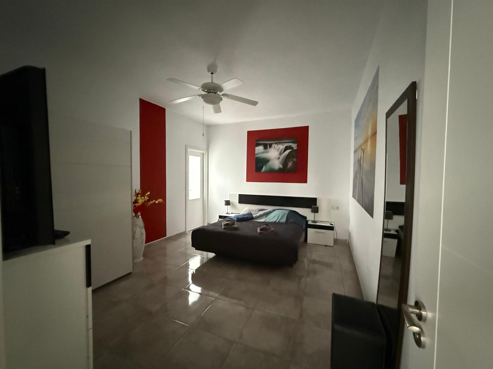 Casa Niky 25 Διαμέρισμα Puerto del Rosario  Εξωτερικό φωτογραφία